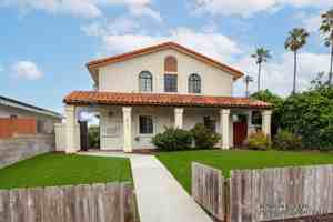 featured image of 4812 Cape May Ave #2