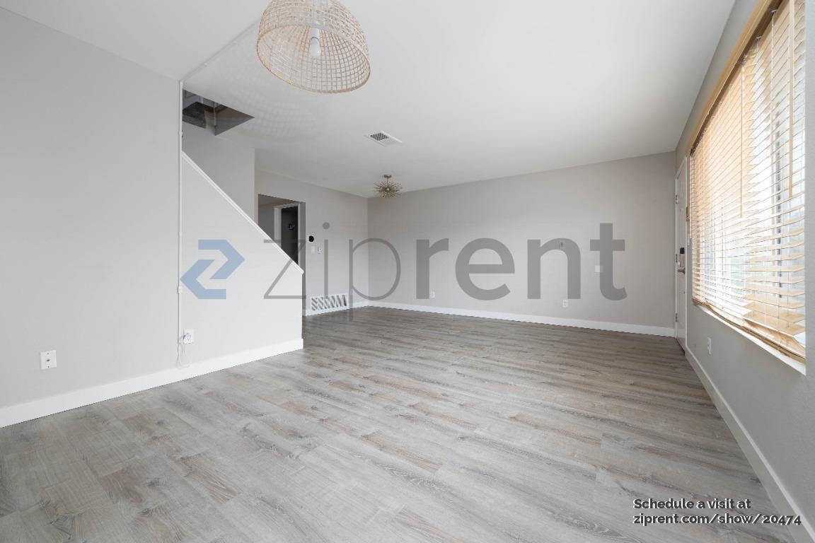 4812 Cape May Ave #2 - Photo 2 of 19