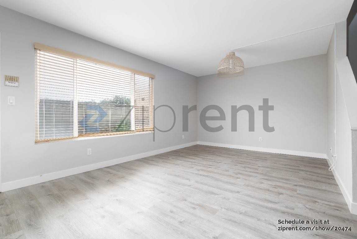 4812 Cape May Ave #2 - Photo 4 of 19