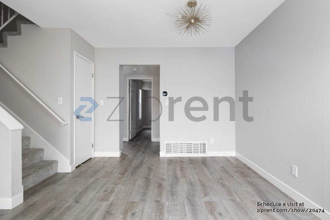 4812 Cape May Ave #2 - Photo 5 of 19