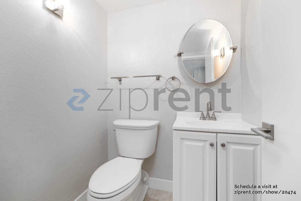4812 Cape May Ave #2 - Photo 6 of 19