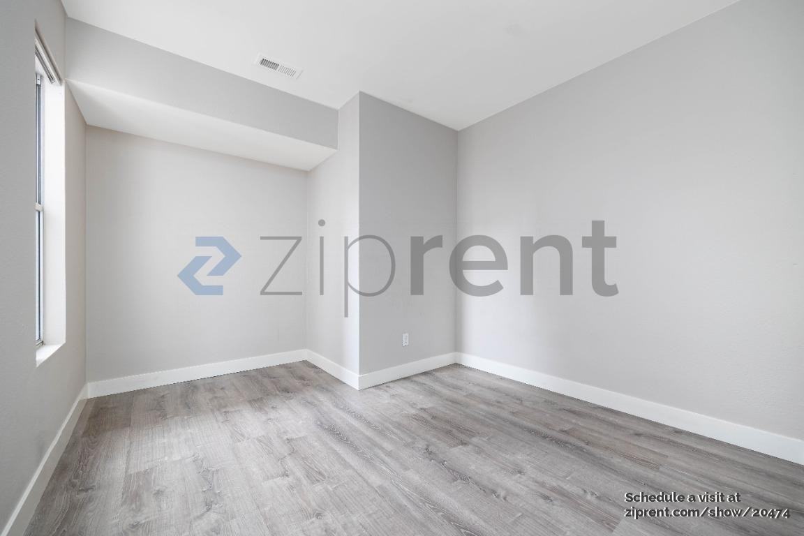 4812 Cape May Ave #2 - Photo 7 of 19