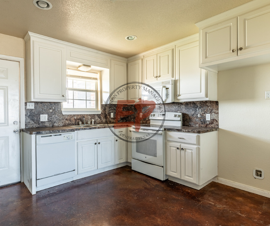 2826 Jerry Mashek Dr #2 - Photo 4 of 16