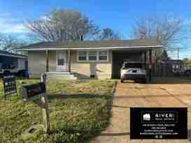 520 Collier Ave  