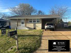 520 Collier Ave - Photo 1 of 1