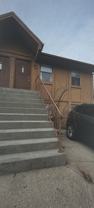 8608 Nw 83rd St #A - Photo 1 of 1