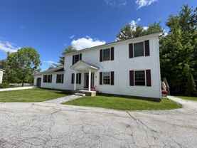 82 Fieldstone Dr #C - Photo 1 of 1