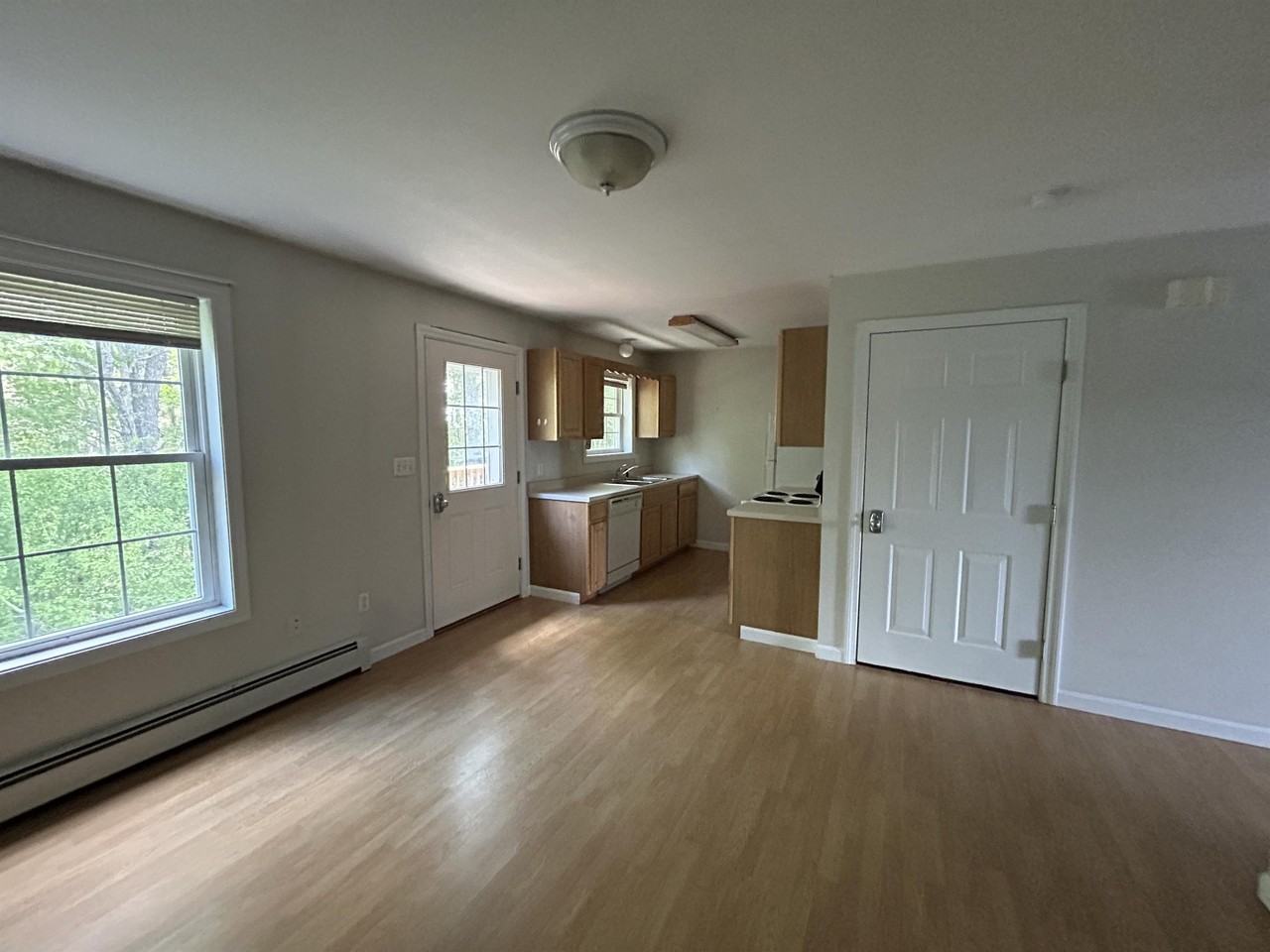 82 Fieldstone Drive #C - Photo 6 of 7