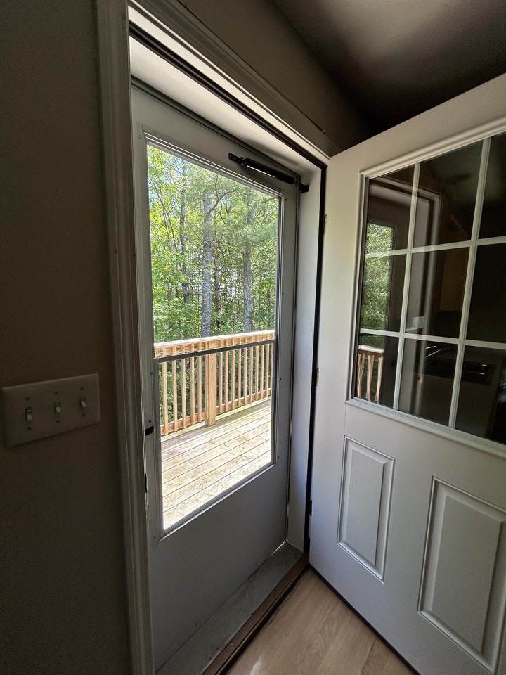 82 Fieldstone Drive #C - Photo 3 of 7