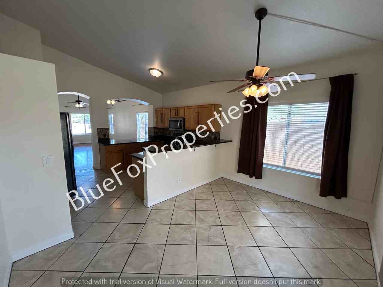 9103 E Sugar Sumac St - Photo 2 of 20