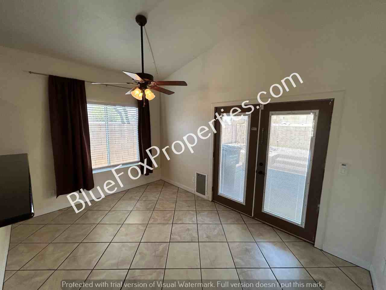 9103 E Sugar Sumac St - Photo 3 of 20