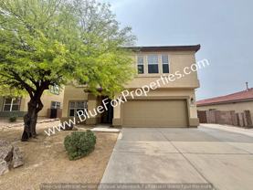 13724 E Oxmoor Valley Dr - Photo 1 of 1