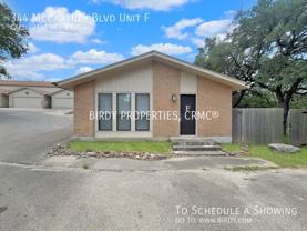 344 Mccartney Blvd Unit F - Photo 1 of 1