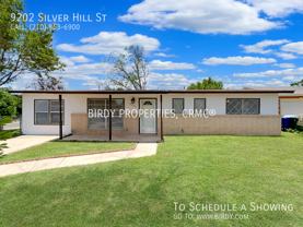 9202 Silver Hl - Photo 1 of 1