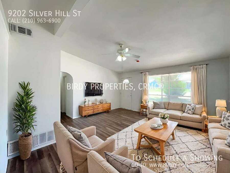 9202 Silver Hl - Photo 2 of 42