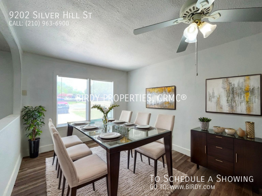 9202 Silver Hl - Photo 3 of 42