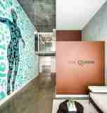 345 8th Street - Photo 1 of 1