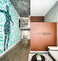 featured image of 345 8th St