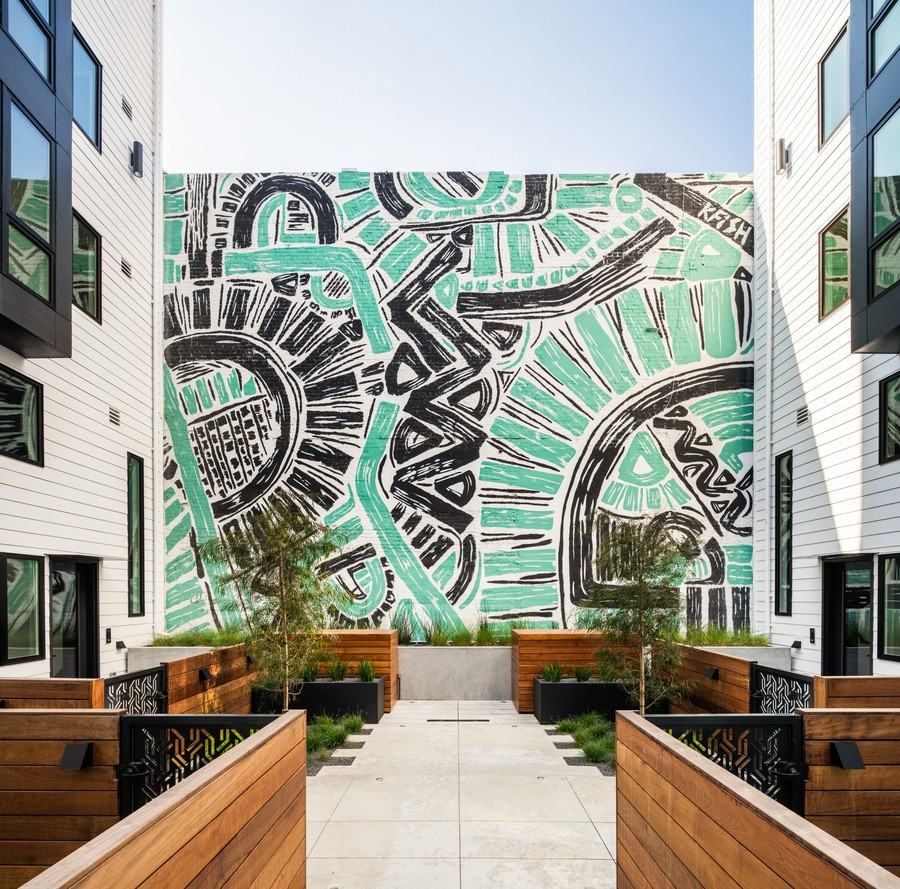 345 8th Street - Photo 2 of 50