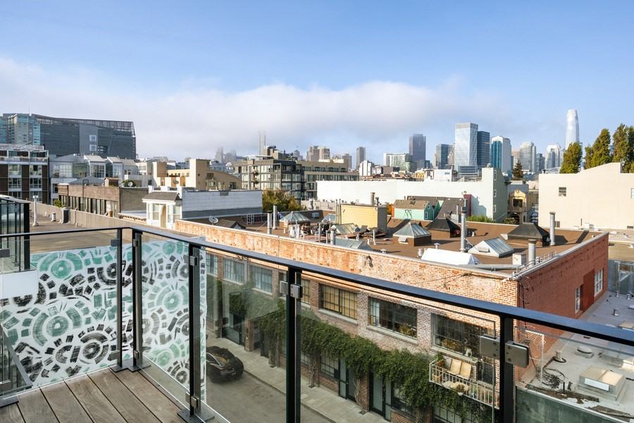 345 8th Street - Photo 3 of 50