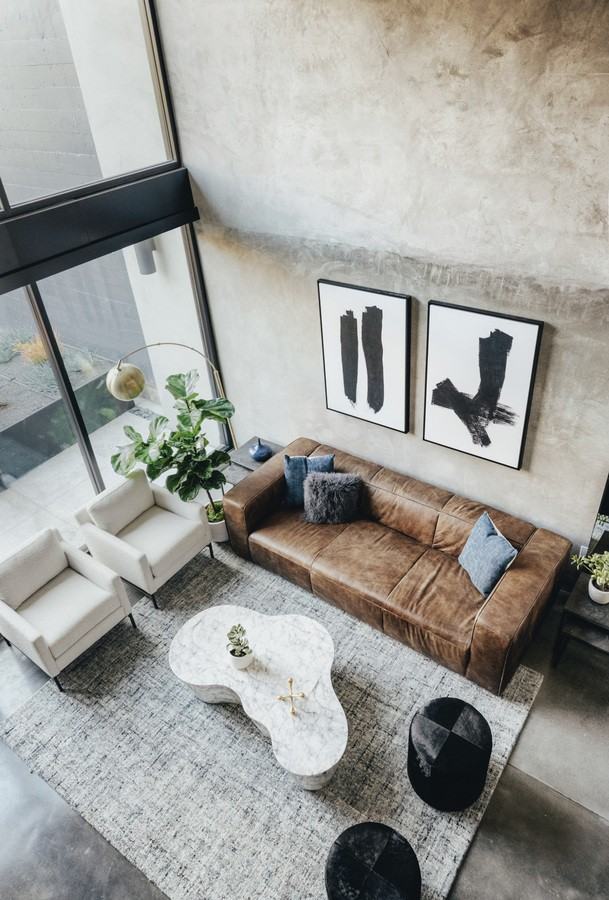 345 8th Street - Photo 7 of 50