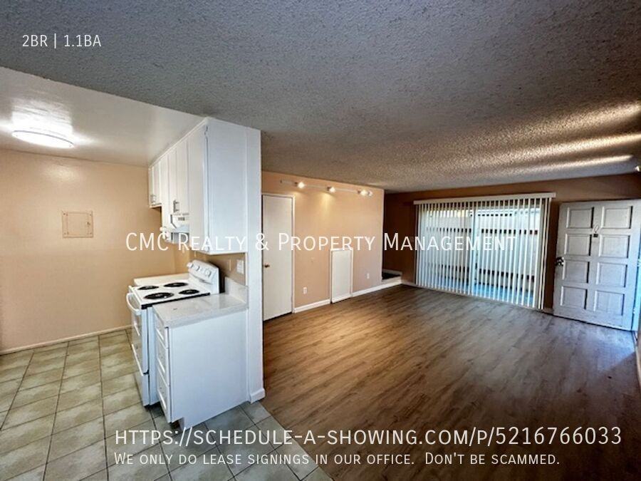 852 Orizaba Ave #10 - Photo 2 of 9