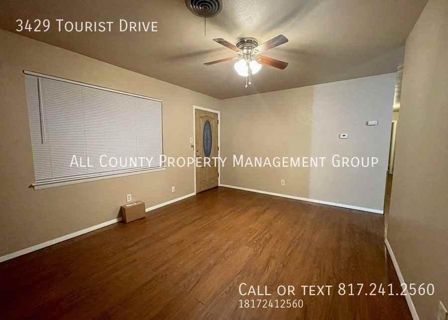 3429 Tourist Dr - Photo 2 of 13