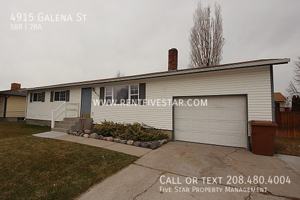 featured image of 4915 Galena St