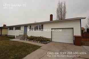 4915 Galena St - Photo 1 of 1