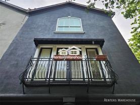 3818 Hazard St - Photo 1 of 1