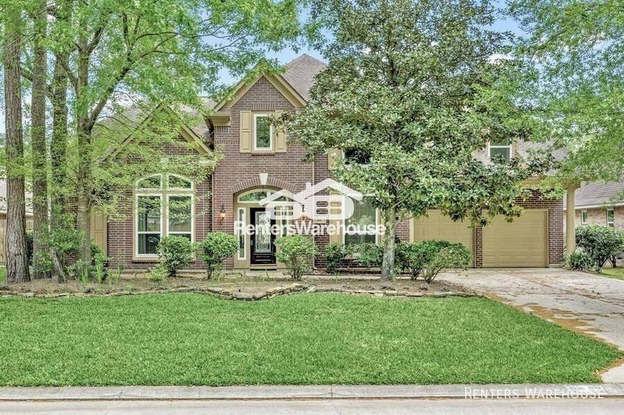 63 E Slatestone Cir - Photo 2 of 24
