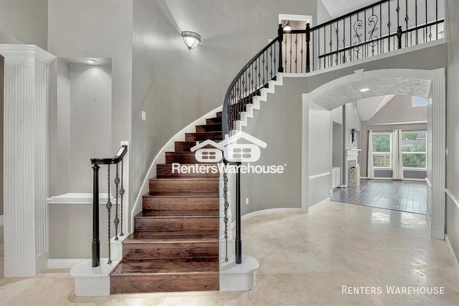 63 E Slatestone Cir - Photo 3 of 24