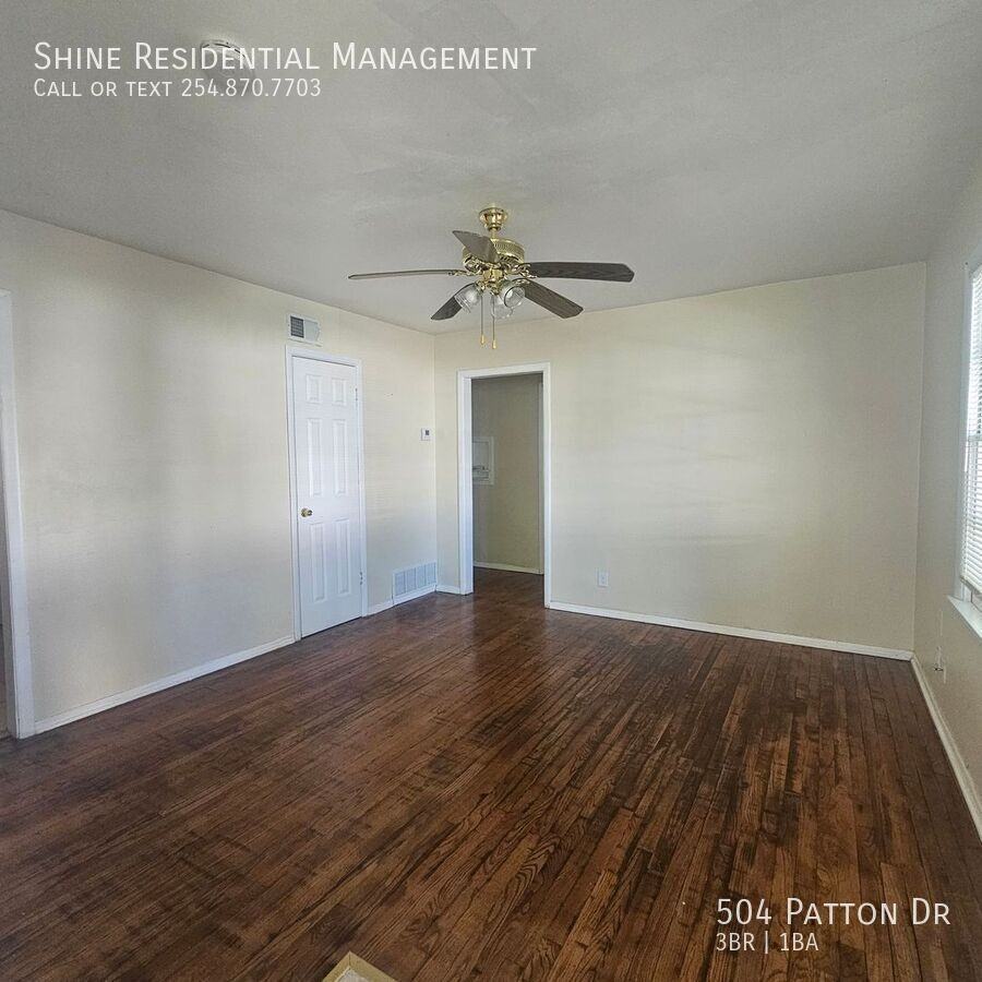 504 Patton Dr - Photo 4 of 7