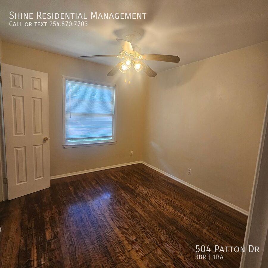 504 Patton Dr - Photo 7 of 7