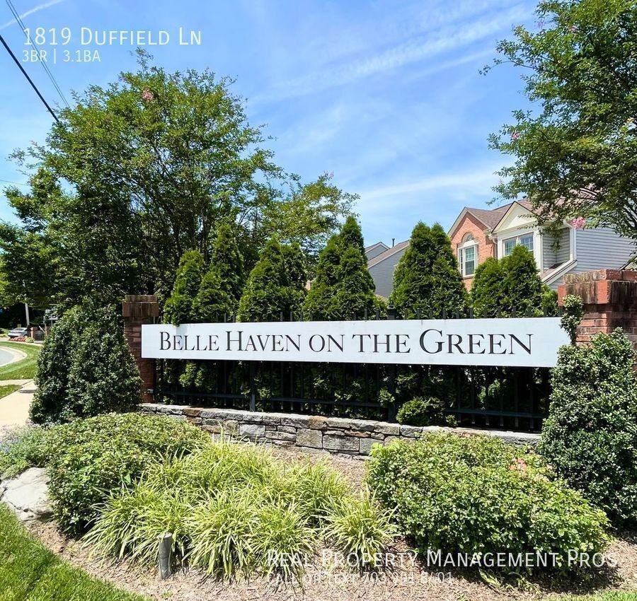 1819 Duffield Ln - Photo 2 of 29