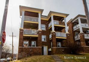 201 West 38th Street #1E - Photo 1 of 1