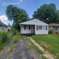 2906 N Lasalle St - Photo 1 of 1