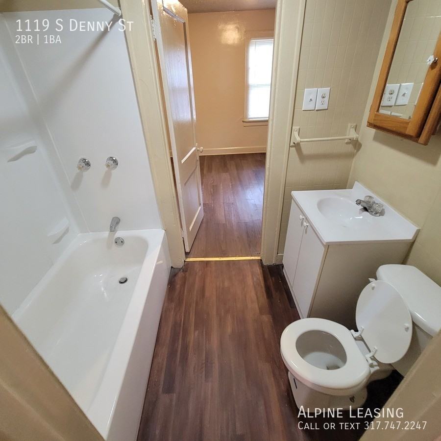 1119 S Denny St - Photo 4 of 7