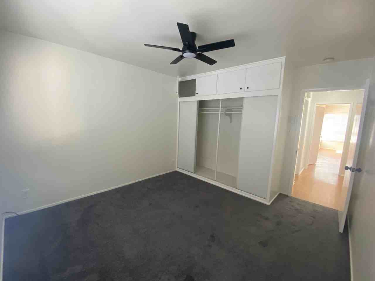 2070 Locust Ave #6 - Photo 2 of 13
