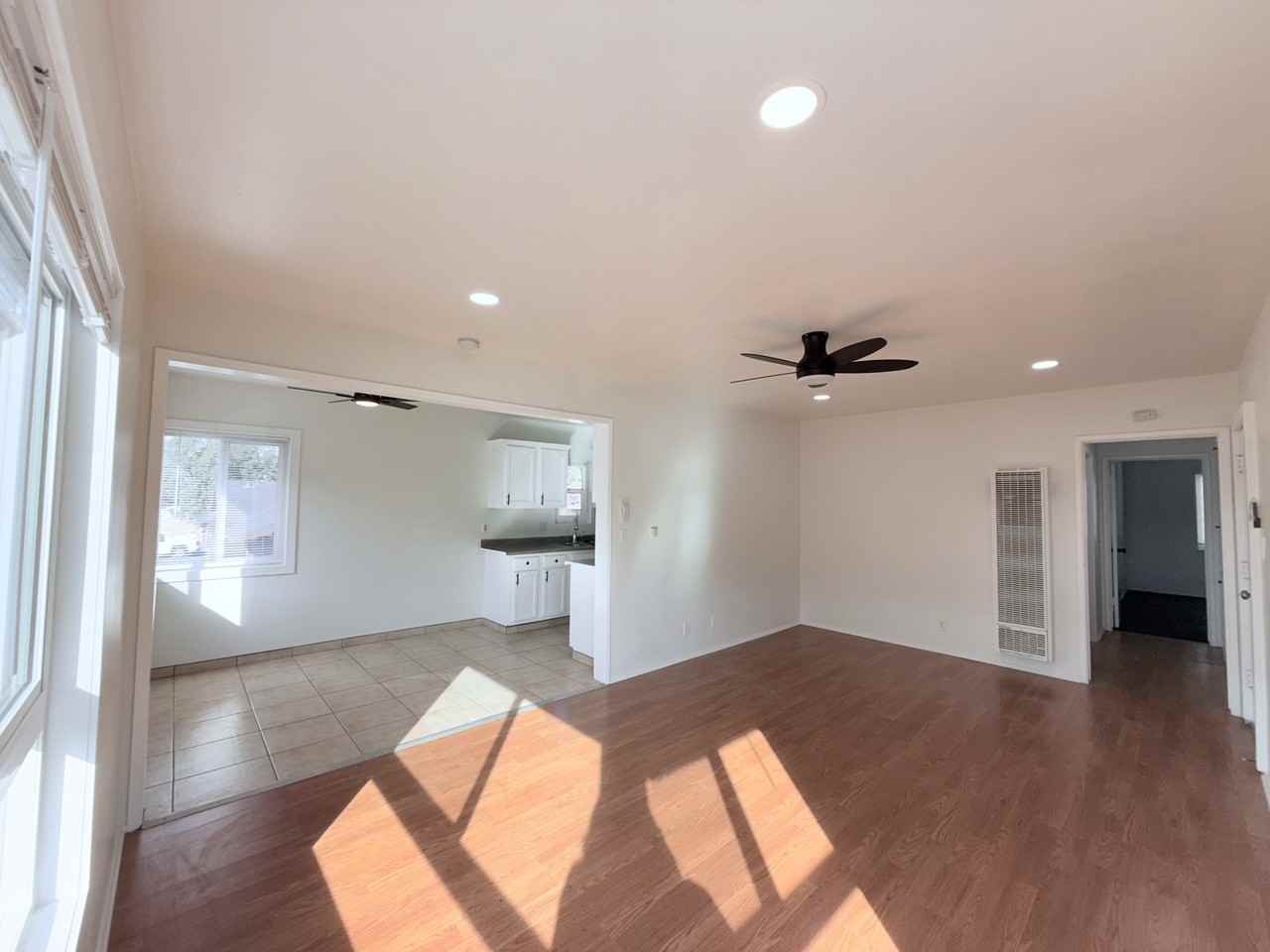 2070 Locust Ave #6 - Photo 3 of 13