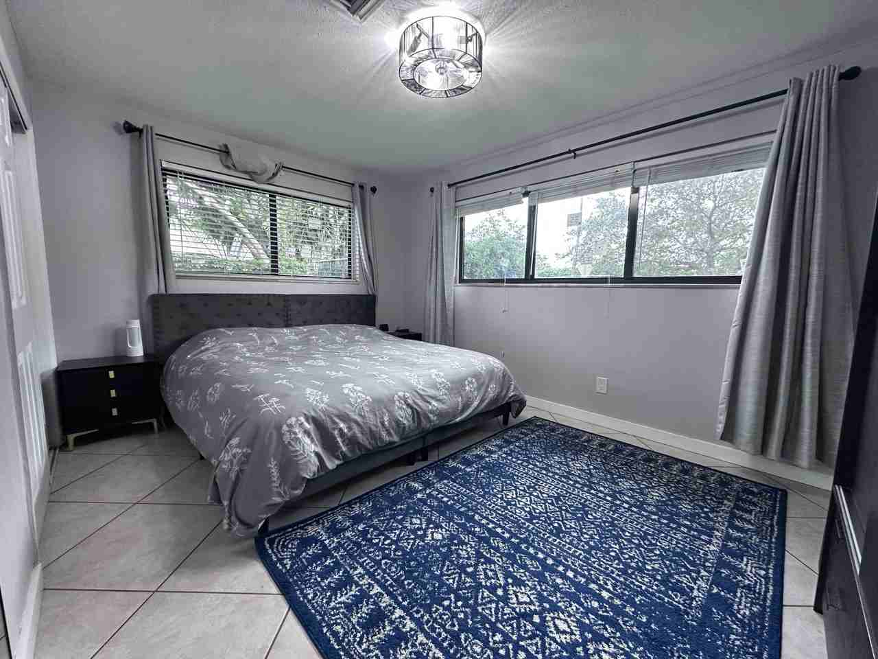 2525 Ne 214th St #NA - Photo 6 of 50