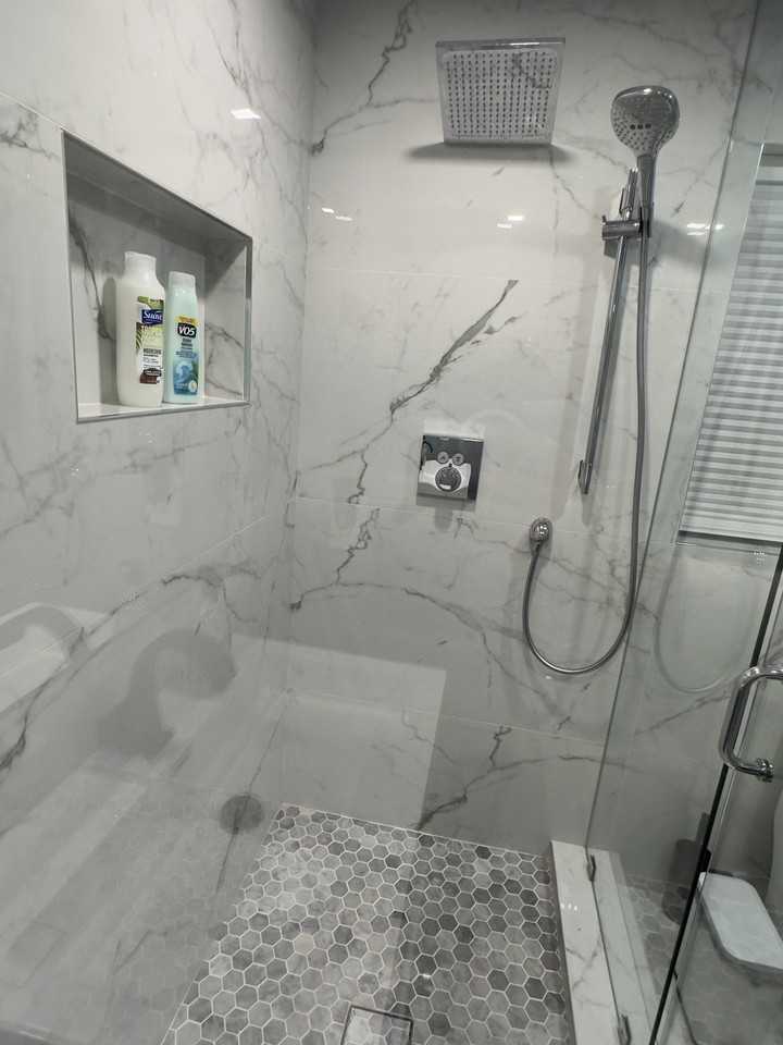 2525 Ne 214th St #NA - Photo 5 of 50