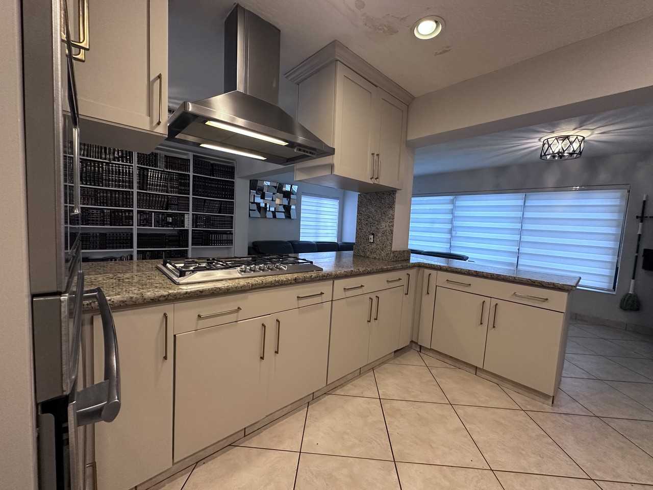 2525 Ne 214th St #NA - Photo 7 of 50