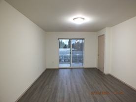 12549 28th Ave Ne #403 - Photo 1 of 1