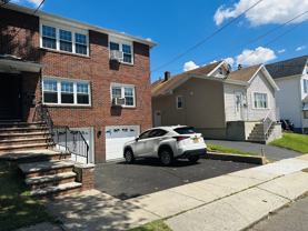 530 Bernard Ave #2 - Photo 1 of 1