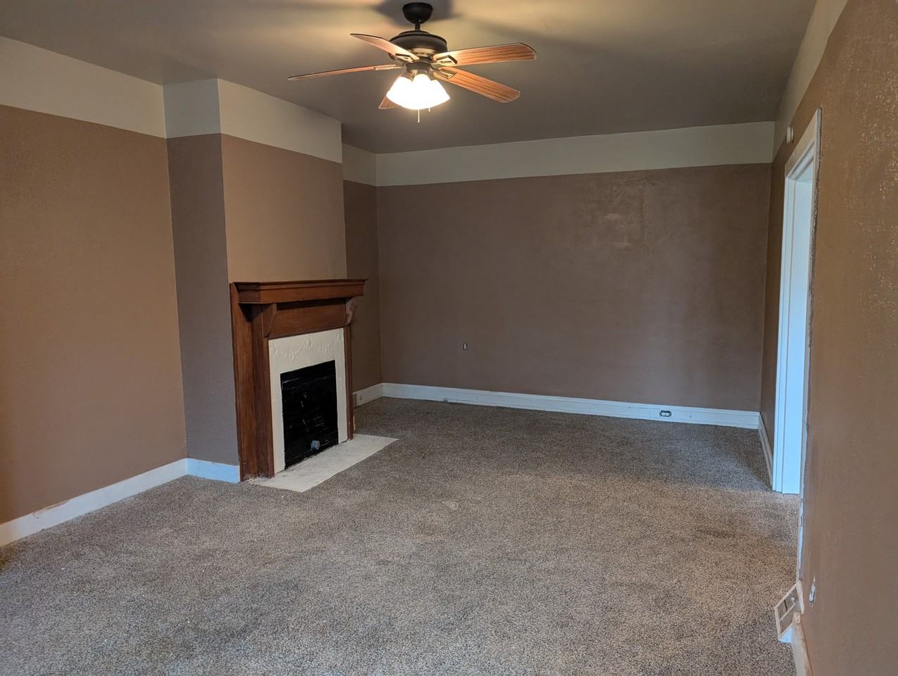 Grant Ave #1 - Photo 2 of 10