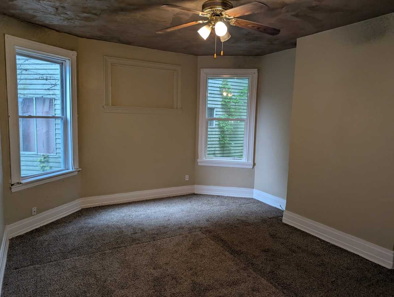 Grant Ave #1 - Photo 3 of 10