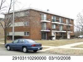 featured image of 15324 Dr. Martin Luther King Jr. Dr #3D