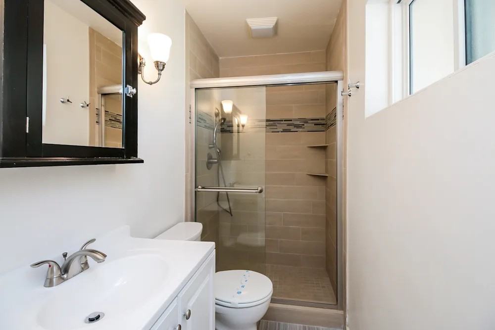 455 E Garfield St #NA - Photo 2 of 9