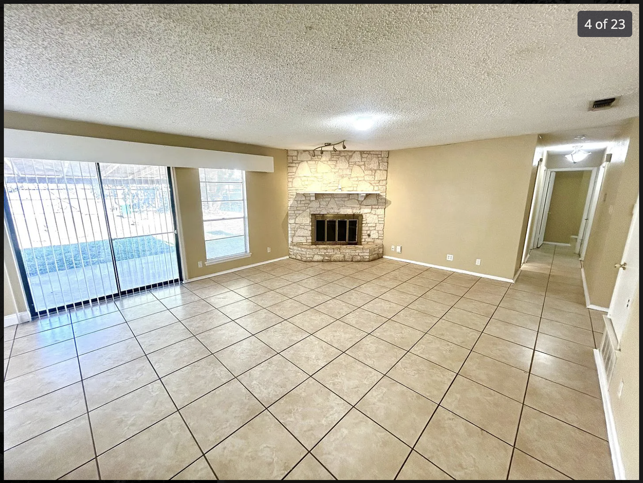 3119 Meadow Pass #NA - Photo 2 of 22